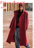 Fibre Mood - Sewing Magazine - Edition 31 (Only 2 left)